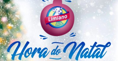 Limiano desafia portugueses a ajudar que mais precisa