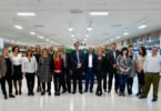 Mercadona assina acordo de trabalho coletivo em Espanha
