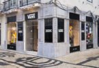 Preços dos imóveis comerciais aumentaram 4,9% em 2018