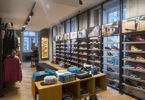 Vans abre “a maior loja da Península Ibérica” em Lisboa
