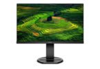 Philips lança novo monitor LCD Full HD