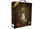 Super Bock Selecção 1927 lança pack de Natal