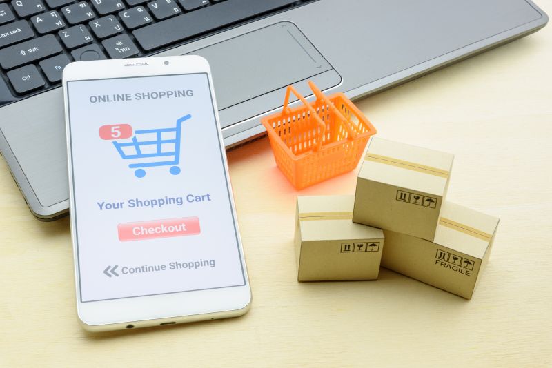 9 tendências no retalho a serem observadas em 2019