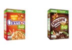 Nestlé lança cereais de pequeno-almoço Bio