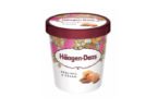 Häagen-Dazs renova embalagens a pensar nos Millennials