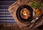 IKEA quer a ajuda dos clientes para escolher prato vegetariano para os seus restaurantes