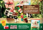 Intermarché lança coleção a pensar nos mais novos