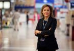 Isabel Caeiro nomeada Communication & Engagement Manager da Makro Portugal