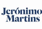 Grupo Jerónimo Martins torna-se o maior acionista da Andfjord Salmon