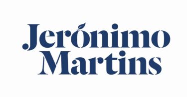 As vendas Grupo Jerónimo Martins cresceram 1,5% para 4,8 mil milhões de euros durante o primeiro trimestre deste ano.