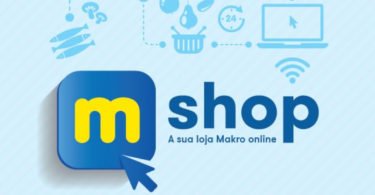 Makro lança loja online
