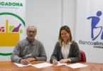 Mercadona vai colaborar com o Banco Alimentar Contra a Fome do Porto