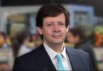 Vendas da Jerónimo Martins ultrapassam os 17 mil milhões de euros