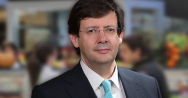 Vendas da Jerónimo Martins ultrapassam os 17 mil milhões de euros