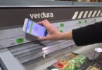 Plusfresc integra novas tecnologias nas lojas