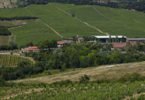 Sogrape compra Quinta da Romeira