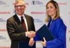 BEI financia projetos de Sustentabilidade da Sonae MC com 55 M€