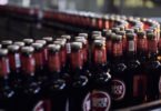 Vendas do Super Bock Group caem 1,4% em 2018