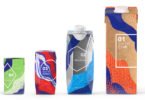 Tetra Pak reduz emissões de CO2 em 13% ao mesmo tempo que aumenta venda de embalagens