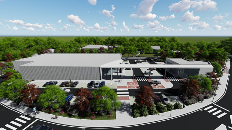 Winnerules alarga portefólio com 83 novos espaços comerciais