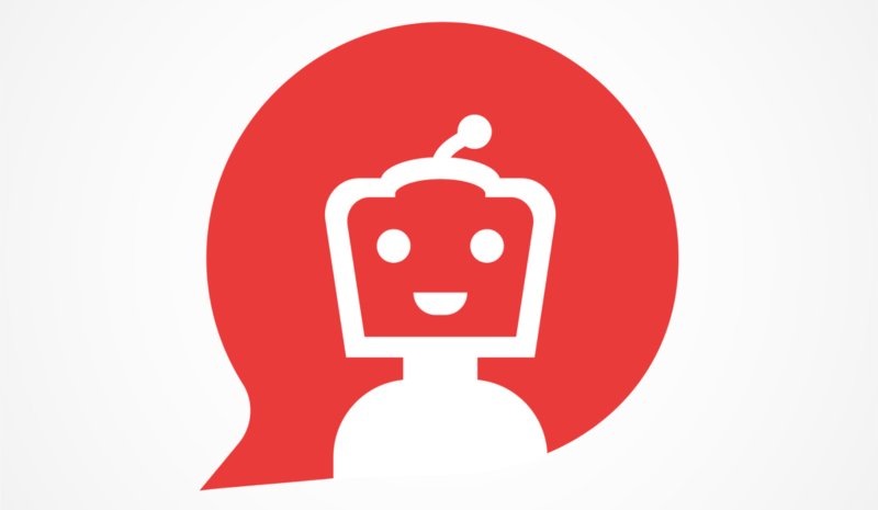 E se fizessemos as compras da semana através do Facebook Messenger?