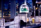 Heineken lança máquina para tirar cerveja de pressão