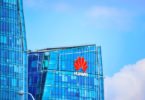 Huawei investiu 11,33 mil M€ em inovação e desenvolvimento em 2018