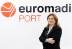 Cristina Mesquita é a nova Diretora Geral da Euromadi em Portugal