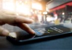 E-shoppers querem entregas grátis, saber janela de entrega e pagamento digital