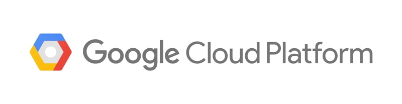 Google ajuda retalhistas na transformação digital