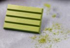 Kit Kat Green Tea Marcha chega ao mercado nacional