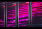 Lenovo “oferece” hardware e serviços data center à medida