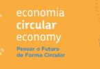 SPV coloca Economía Circular em debate