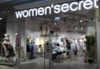 Women’secret reabre loja no Shopping Cidade do Porto