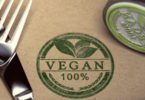 Marcas e insígnias apostam cada vez mais no segmento vegetariano