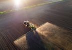 Centromarca saúda passo importante rumo a uma cadeia alimentar mais justa