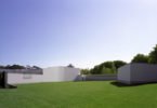 Sociedade Ponto Verde junta-se à Fundação Serralves para promover “cultura de Economia Circular”