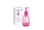 Lactacyd lança novo produto para meninas a partir dos três anos