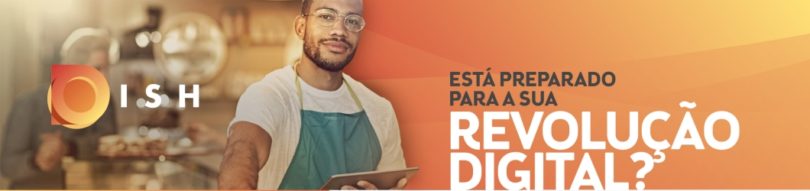 Makro lança plataforma digital DISH