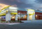 McDonald´s compra tecnológica Dynamic Yield para aumentar personalização e melhorar customer experience