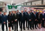 Mercadona pode abrir entre 150 e 200 lojas em Portugal