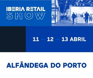 Os próximos passos do setor do retalho estarão em debate no Porto