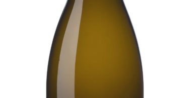 Vinhos “frescos” e turistas impulsionam vendas de preço do vinho