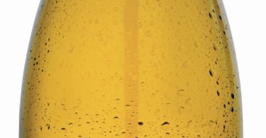 Vinhos “frescos” e turistas impulsionam vendas de preço do vinho