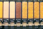 Cadeia francesa de lojas de produtos biológicos chega a Portugal