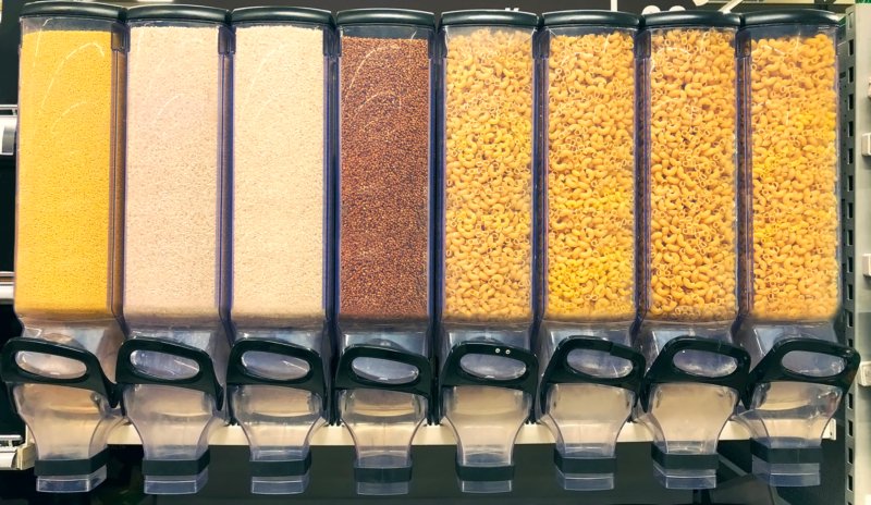 Cadeia francesa de lojas de produtos biológicos chega a Portugal