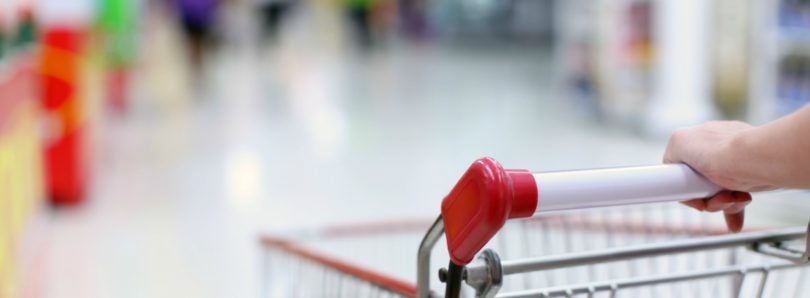 Central de compras da Auchan Retail, Casino Group, Metro e DIA aprovada