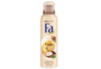 Fa lança edições limitadas de espumas de banho Foam & Oil