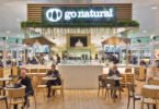 Go Natural está a crescer e vai chegar aos supermercados Continente