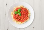 Prato vegetariano cocriado com cliente já está disponível nos restaurantes IKEA